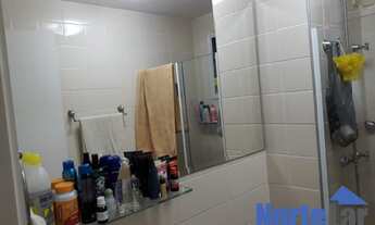 Imagem: APARTAMENTO RESIDENCIAL em SÃO PAULO