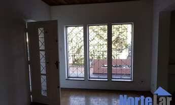 Imagem 5: CASA RESIDENCIAL em SÃO PAULO - SP, SUMARÉ