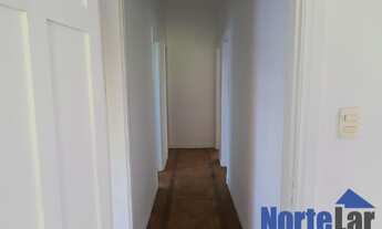 Imagem 6: CASA RESIDENCIAL em SÃO PAULO - SP, SUMARÉ