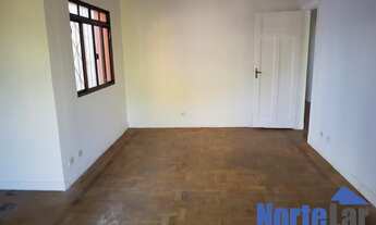 Imagem 3: CASA RESIDENCIAL em SÃO PAULO - SP, SUMARÉ