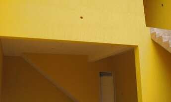 Imagem 2: CASA RESIDENCIAL em SÃO PAULO - SP, JARDIM VALPARAISO