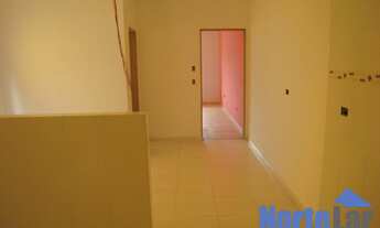 Imagem 3: CASA RESIDENCIAL em SÃO PAULO - SP, JARDIM VALPARAISO