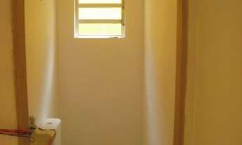 Imagem 6: CASA RESIDENCIAL em SÃO PAULO - SP, JARDIM VALPARAISO