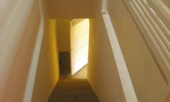 Imagem 7: CASA RESIDENCIAL em SÃO PAULO - SP, JARDIM VALPARAISO