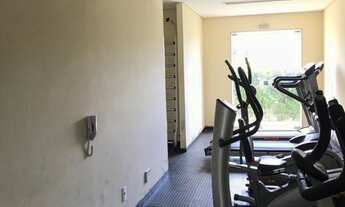 Imagem 3: APARTAMENTO RESIDENCIAL em SÃO PAULO - SP, JARDIM CENTENÁRIO