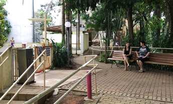 Imagem 5: APARTAMENTO RESIDENCIAL em SÃO PAULO - SP, JARDIM CENTENÁRIO