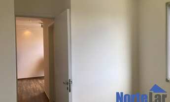 Imagem 7: APARTAMENTO RESIDENCIAL em SÃO PAULO - SP, JARDIM CENTENÁRIO