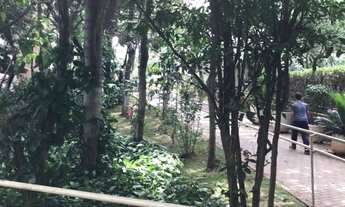 Imagem 4: APARTAMENTO RESIDENCIAL em SÃO PAULO - SP, JARDIM CENTENÁRIO