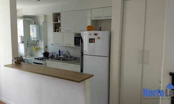 Imagem 5: APARTAMENTO RESIDENCIAL em SÃO PAULO - SP, NOSSA SENHORA DO Ó