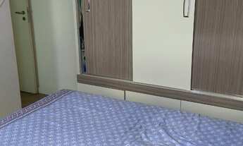 Imagem 6: APARTAMENTO RESIDENCIAL em SÃO PAULO - SP, NOSSA SENHORA DO Ó