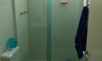 Imagem 4: APARTAMENTO RESIDENCIAL em SÃO PAULO - SP, NOSSA SENHORA DO Ó