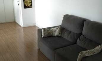 Imagem 2: APARTAMENTO RESIDENCIAL em SÃO PAULO - SP, NOSSA SENHORA DO Ó