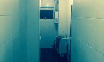 Imagem 3: APARTAMENTO RESIDENCIAL em BARUERI - SP, EMPRESARIAL 18 DO FORTE