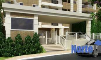 Imagem: APARTAMENTO RESIDENCIAL em BARUERI - SP