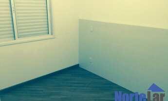 Imagem 4: APARTAMENTO RESIDENCIAL em BARUERI - SP, EMPRESARIAL 18 DO FORTE