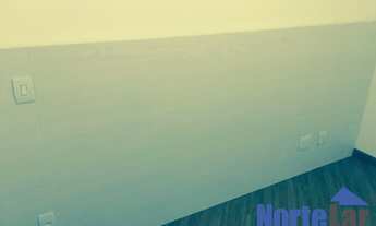 Imagem 7: APARTAMENTO RESIDENCIAL em BARUERI - SP, EMPRESARIAL 18 DO FORTE