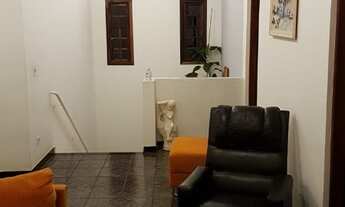 Imagem 3: CASA RESIDENCIAL em CAIEIRAS - SP, SANTA INÊS