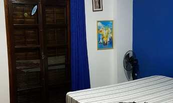 Imagem 4: CASA RESIDENCIAL em CAIEIRAS - SP, SANTA INÊS