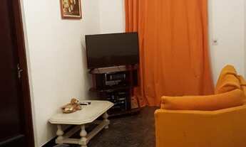 Imagem 5: CASA RESIDENCIAL em CAIEIRAS - SP, SANTA INÊS