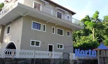 Imagem 7: CASA RESIDENCIAL em CAIEIRAS - SP, SANTA INÊS