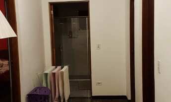 Imagem 6: CASA RESIDENCIAL em CAIEIRAS - SP, SANTA INÊS