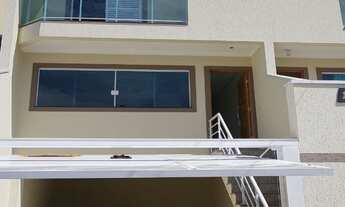 Imagem: CASA RESIDENCIAL em SÃO PAULO - SP, VILA