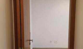 Imagem 4: APARTAMENTO RESIDENCIAL em SÃO PAULO - SP, VILA SIQUEIRA (ZONA NORTE