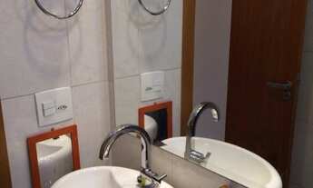 Imagem 5: APARTAMENTO RESIDENCIAL em SÃO PAULO - SP, VILA SIQUEIRA (ZONA NORTE