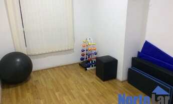 Imagem 2: APARTAMENTO RESIDENCIAL em SÃO PAULO - SP, VILA SIQUEIRA (ZONA NORTE