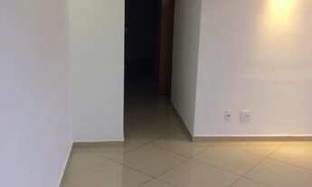 Imagem 3: APARTAMENTO RESIDENCIAL em SÃO PAULO - SP, VILA SIQUEIRA (ZONA NORTE