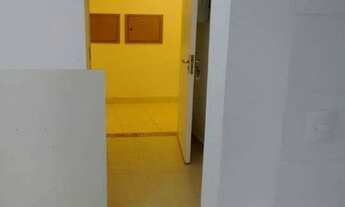 Imagem 5: APARTAMENTO RESIDENCIAL em SÃO PAULO - SP, VILA SIQUEIRA (ZONA NORTE