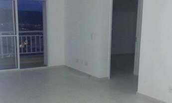 Imagem 6: APARTAMENTO RESIDENCIAL em SÃO PAULO - SP, VILA SIQUEIRA (ZONA NORTE