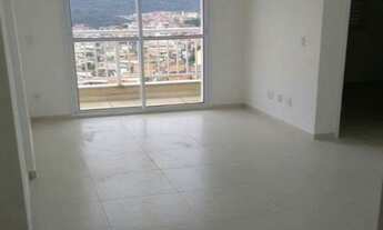 Imagem 2: APARTAMENTO RESIDENCIAL em SÃO PAULO - SP, VILA SIQUEIRA (ZONA NORTE