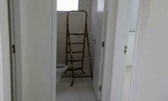 Imagem 7: APARTAMENTO RESIDENCIAL em SÃO PAULO - SP, VILA SIQUEIRA (ZONA NORTE