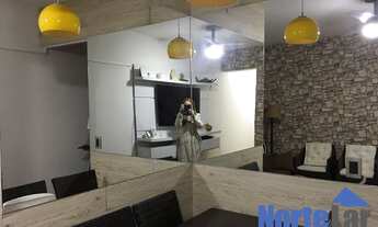 Imagem 2: APARTAMENTO RESIDENCIAL em SÃO PAULO - SP, FREGUESIA DO Ó