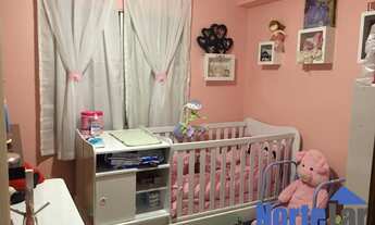 Imagem 5: APARTAMENTO RESIDENCIAL em SÃO PAULO - SP, FREGUESIA DO Ó