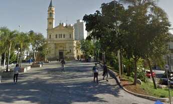 Imagem 7: APARTAMENTO RESIDENCIAL em SÃO PAULO - SP, FREGUESIA DO Ó