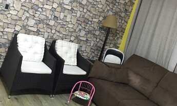 Imagem 3: APARTAMENTO RESIDENCIAL em SÃO PAULO - SP, FREGUESIA DO Ó