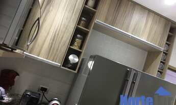 Imagem 4: APARTAMENTO RESIDENCIAL em SÃO PAULO - SP, FREGUESIA DO Ó