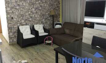 Imagem: APARTAMENTO RESIDENCIAL em SÃO PAULO