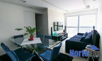 Imagem: APARTAMENTO RESIDENCIAL em SÃO PAULO