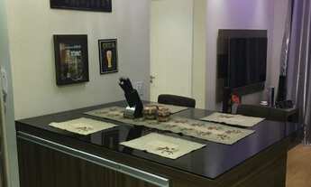 Imagem: APARTAMENTO RESIDENCIAL em SÃO PAULO