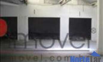 Imagem 3: GALPAO COMERCIAL em SÃO PAULO - SP, VILA ALBERTINA