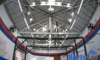 Imagem: GALPAO COMERCIAL em SÃO PAULO - SP, CASA