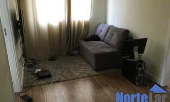 Imagem: APARTAMENTO RESIDENCIAL em SÃO PAULO