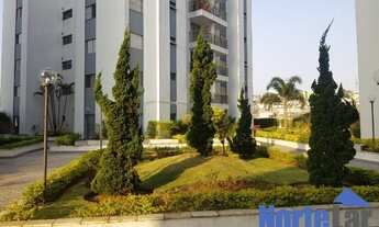 Imagem: APARTAMENTO RESIDENCIAL em SÃO PAULO