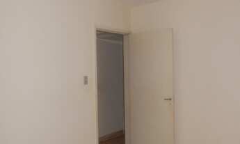 Imagem 5: Apartamento à venda 2 dormitórios na Vila Guilherme