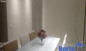 Imagem 1: APARTAMENTO RESIDENCIAL em SÃO PAULO - SP, SANTA TERESINHA