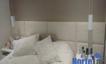 Imagem 2: APARTAMENTO RESIDENCIAL em SÃO PAULO - SP, SANTA TERESINHA