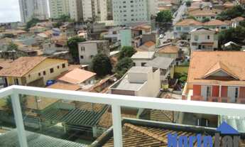 Imagem: CASA RESIDENCIAL em SÃO PAULO - SP, VILA